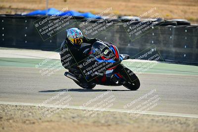 media/Oct-25-2025-2WTD (Sat) [[1e4a1f2fa2]]/B Group/Session 4 (Turns 3 and 4)/